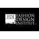 Fashion Design Institut