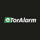 TorAlarm GmbH