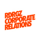 Rdrgz Corporate Relations GmbH