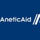 Anetic Aid Ltd