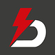 batterium GmbH