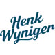 Henk Wyniger