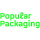 Popular Packaging GmbH