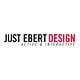 Just Ebert Design GmbH