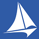 nautiCLUB Bootsschulen-1 GmbH