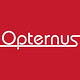 Opternus GmbH