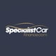 Specialist Car Finance Ltd