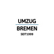 Umzug Bremen