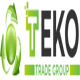 Teko Trade Group