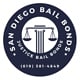 San Diego Bail Bonds—Bail Bond San Diego | Justice Bail Bonds