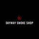 Skyway Smoke Shop