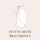 Stuttgarter Brautmoden