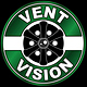 Ventvision