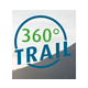 360° Trail