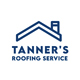 Tanners Rooofing Services