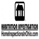 Home Inspector Dayton Ohio
