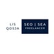 Lis Qosja – SEO Freelancer aus München | Online Marketing | SEO & SEA