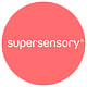 supersensory GmbH