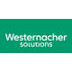 Westernacher Solutions GmbH