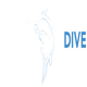 Blue Marlin Dive Gili Trawangan