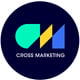 Cross Marketing Ltd