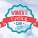 Women’s Cycling Camp