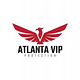 Matt Johnson Atlanta VIP Protection
