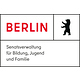 Senatsverwaltung für Bildung, Jugend und Familie des Landes Berlin