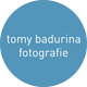 Tomy Badurina