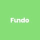 Fundo Loans