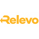 Relevo GmbH