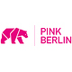 Pink Berlin // Check Magazin