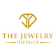 The Jewelry District