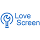 Love Screen