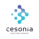 Cesonia GmbH