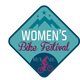 Women’s Bike Festival