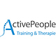 Activepeople Training und Therapie GmbH