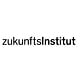 Zukunftsinstitut GmbH