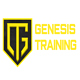 Genesis Training Llc