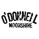 O’Donnell Moonshine GmbH