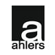 Ahlers AG