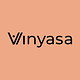 Vinyasa Skincare