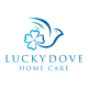 Lucky Dove Homecare
