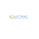 Solectrac Tractor