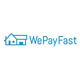 We Pay Fast