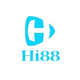 Nhà cái Hi88