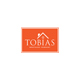 Tobias Mortgage