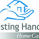 Assisting Hands Cincinnati Home Care