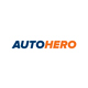 Autohero GmbH