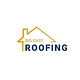 Big Easy Roofing
